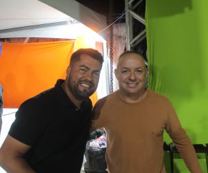 IMG_2193 (0600466001754834967).jpg